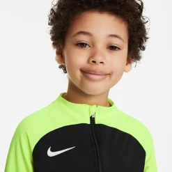 Dri-FIT Academy Pro kids trainingspak