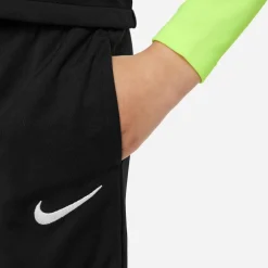 Dri-FIT Academy Pro kids trainingspak
