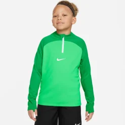 Dri-FIT Academy Pro shirt