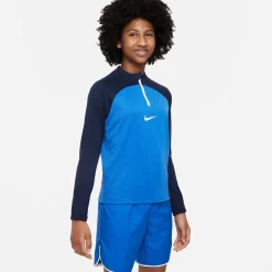 Dri-FIT Academy Pro shirt