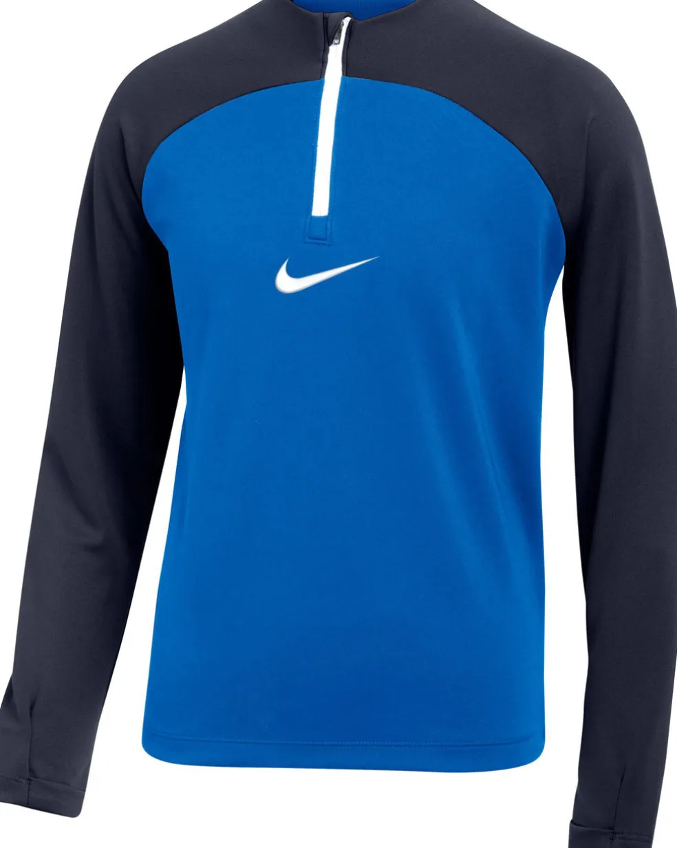 Dri-FIT Academy Pro shirt