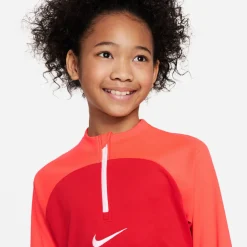 Dri-FIT Academy Pro shirt