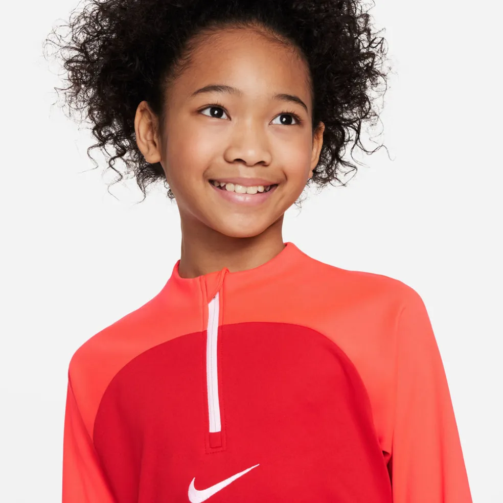 Dri-FIT Academy Pro shirt