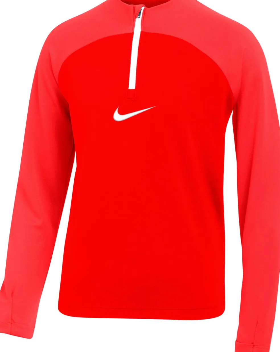Dri-FIT Academy Pro shirt