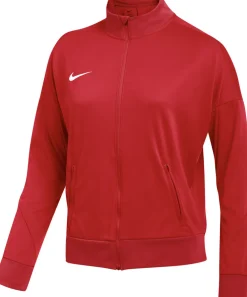 Dri-FIT Academy Pro 24 Track jas