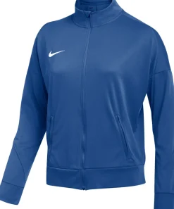 Dri-FIT Academy Pro 24 Track jas