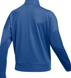 Dri-FIT Academy Pro 24 Track jas