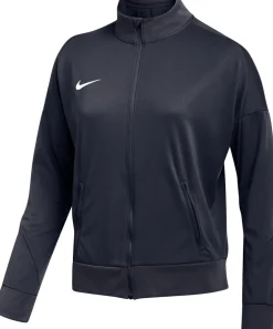 Dri-FIT Academy Pro 24 Track jas