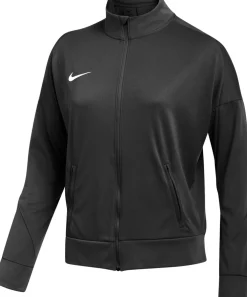 Dri-FIT Academy Pro 24 Track jas