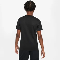 Dri-FIT Academy shirt