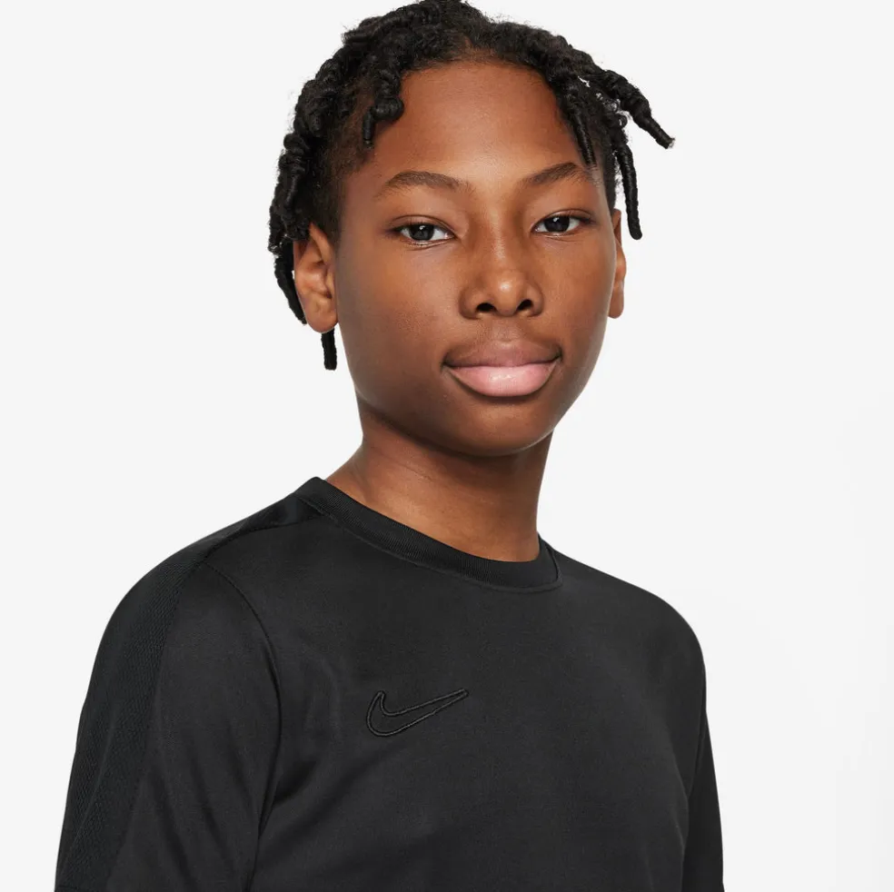 Dri-FIT Academy shirt