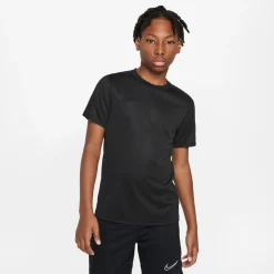Dri-FIT Academy shirt