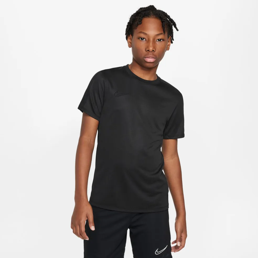 Dri-FIT Academy shirt