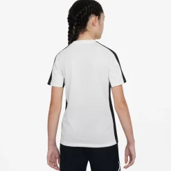 Dri-FIT Academy shirt