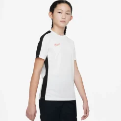 Dri-FIT Academy shirt