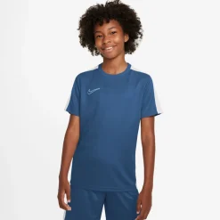Dri-FIT Academy shirt