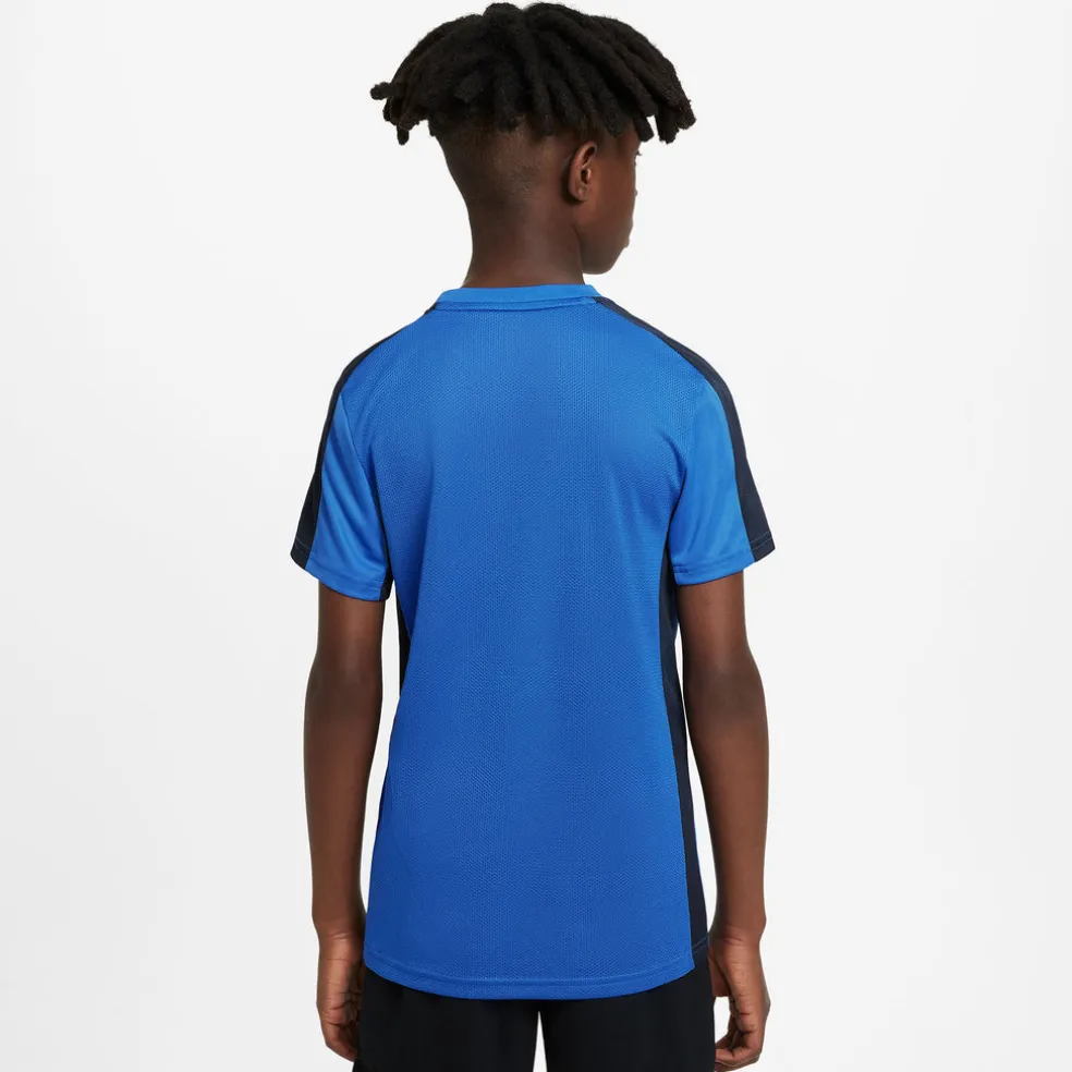 Dri-FIT Academy shirt