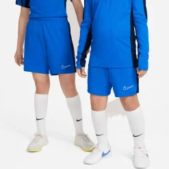 Dri-FIT Academy 23 short