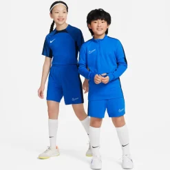 Dri-FIT Academy 23 short