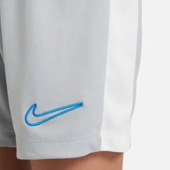 Dri-FIT Academy 23 short