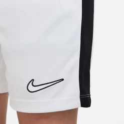 Dri-FIT Academy 23 short