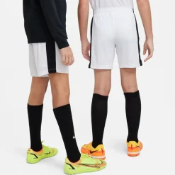 Dri-FIT Academy 23 short