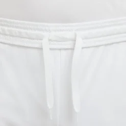 Dri-FIT Academy 23 short