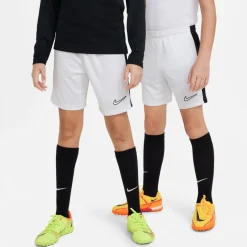 Dri-FIT Academy 23 short