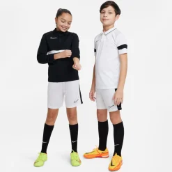 Dri-FIT Academy 23 short