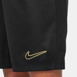 Dri-FIT Academy 23 short