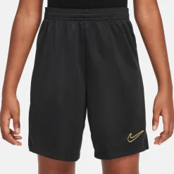 Dri-FIT Academy 23 short