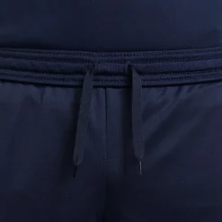 Dri-FIT Academy 23 short