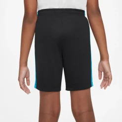 Dri-FIT Academy 23 short