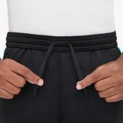 Dri-FIT Academy 23 short
