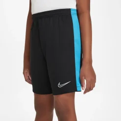 Dri-FIT Academy 23 short