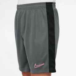 Dri-FIT Academy 23 short