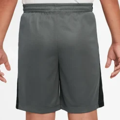 Dri-FIT Academy 23 short