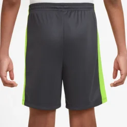Dri-FIT Academy 23 short