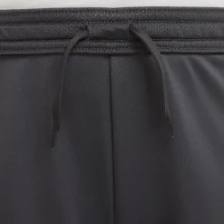 Dri-FIT Academy 23 short