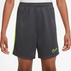 Dri-FIT Academy 23 short