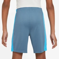 Dri-FIT Academy 23 short