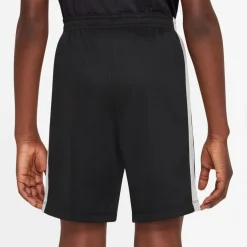 Dri-FIT Academy 23 short