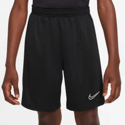 Dri-FIT Academy 23 short