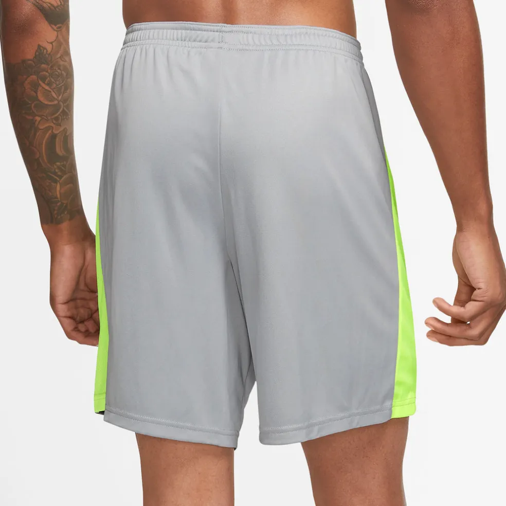 Dri-FIT Academy Soccer short