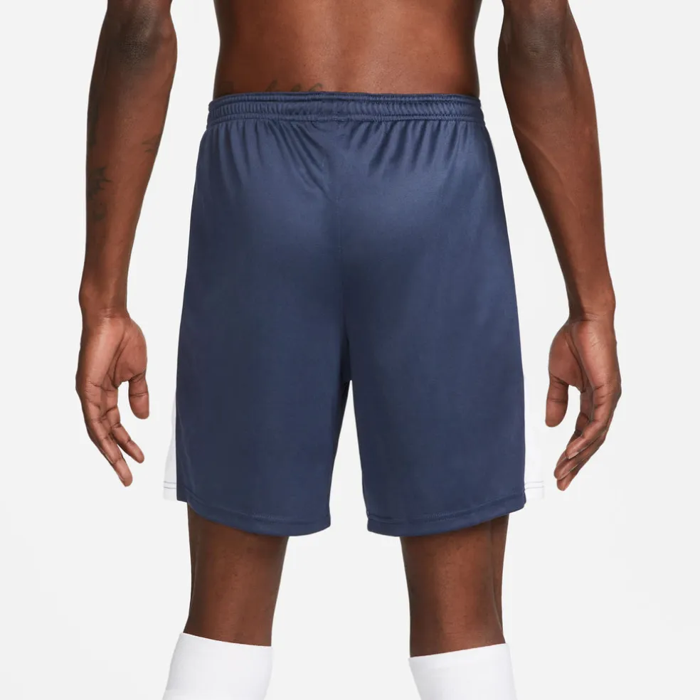 Dri-FIT Academy Soccer short