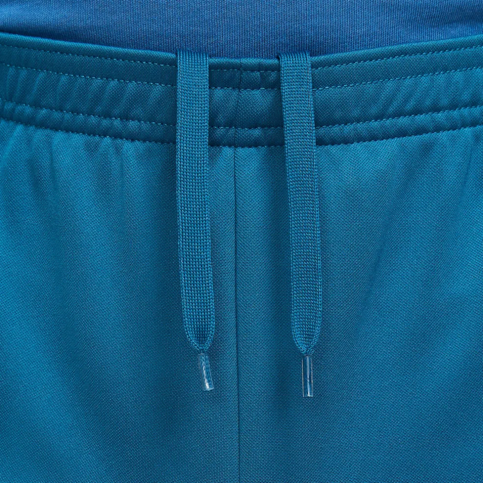 Dri-FIT Academy Soccer short