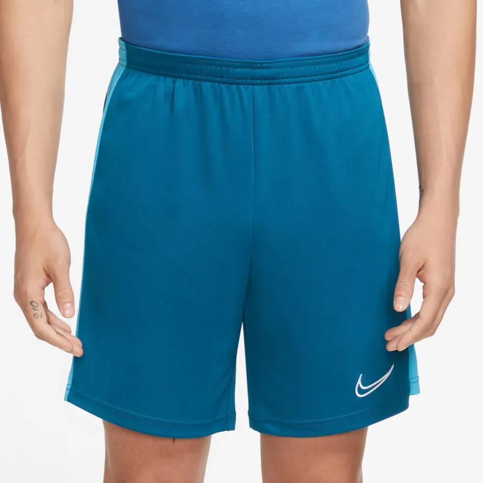 Dri-FIT Academy Soccer short