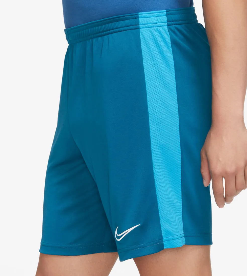 Dri-FIT Academy Soccer short