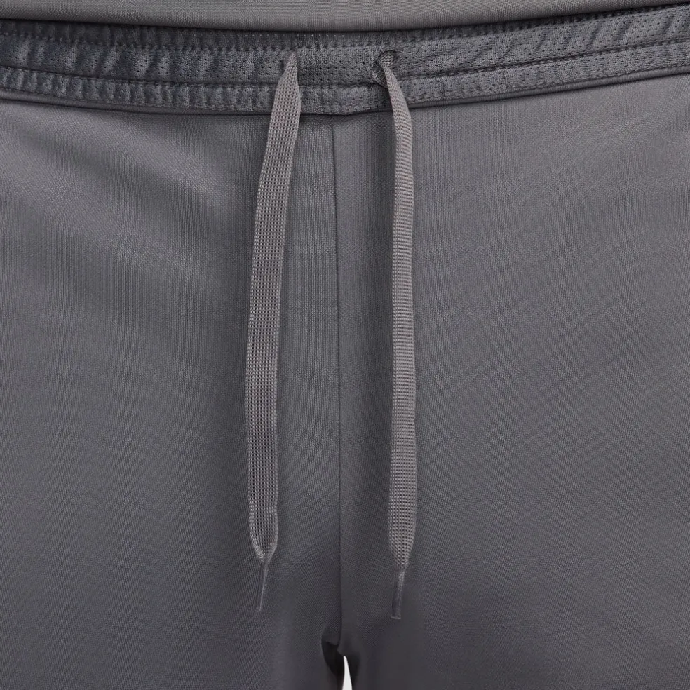 Dri-FIT Academy Soccer short
