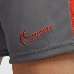 Dri-FIT Academy Soccer short